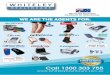 WHITELEY · Knee Brace HG80 is the ultimate brace for weak or injured knees, as well as ... Gentle support for little feet 4Kids Gentle Support for Little Kids. A medially ... Sold