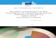 Euratom Contribution to the Generation IV …publications.jrc.ec.europa.eu/repository/bitstream/JRC...System (CORDIS3), the latest European Research Participant Portal4, the European