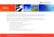 POWER SECTOR - veritas-asiapacific.com · Power Sector Capabilities V2.2 Power Sector Capability VERITAS has a highly knowledgeable and experienced Power Sector Team with extensive