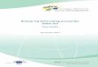 Bottom-Up Networking around the Baltic Seaenrd.ec.europa.eu/enrd-static/fms/pdf/84DCDCC8-F594-AEBA-845B-2… · and a common need to share similar concerns and experiences within
