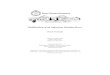 Stabilization of an Induction Machine Drive7532/FULLTEXT01.pdfStabilization of an Induction Machine Drive Henrik Mosskull TRITA–S3-REG-0301 ISSN 1404-2150 ISBN 91-7283-555-9 Automatic