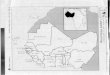 Name: AFRICA, PART 11: WEST AFRICA Labeled Political Map ...mrsbordelonsclass.weebly.com/uploads/5/3/8/8/53883743/africa2_la… · Name: AFRICA, PART 11: WEST AFRICA Labeled Political