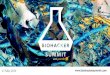 Better, Faster, Stronger - Biohacker Summitbiohackersummit.com/files/2016/02/Biohacker-Summit-UK-Deck-v1.pdf · BIOHACKING LIFEHACKING NUTRITION & FITNESS WEARABLES & IOT. WORK MIND