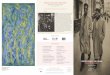 BEAUFORD DELANEY AND JAMES BALDWIN THROUGH THE … · eauford Delaney and James Baldwin: Through the Unusual Door presents more than 50 paintings, works on paper, and unpublished