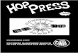 DECEMBER 2006 SOUTHERN HAMPSHIRE BRANCH OF THE · PDF file SOUTHERN HAMPSHIRE BRANCH OF THE CAMPAIGN FOR REAL ALE. 1 HOP PRESS ... ments were signed to complete the sale of one of