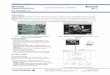 General 6SHFL¿FDWLRQV Graphic Portfolio (InfoWell)€¦ · Graphic Portfolio (InfoWell) runs on an autonomous controller FCN/FCJ to show a graphical screen on the Web browser of