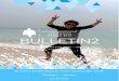 CHAMPIONSHIPS BULLETIN2 - Japan-O-entrY · 2018-08-15 · BUCHO’S ORIENTEERING CHAMPIONSHIPS REIZAN 2018 BULLETIN2 23 September 2018 Reizan – Japan Bucho ’s Orienteering Championships