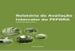 Relatório de Avaliação Intercalar do PEPGRAot.azores.gov.pt/store/inc/docs_pota/167/03_OutrosDocumentos/01.… · MUSAMI - Operações Municipais do Ambiente, EIM SA OAU-Óleo