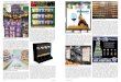 Creative, The Magazine of Promotion & Marketing · mation, contact Hankscratì, 300 Wengel Drive, Reeds- burg, WI 53959; , CANIC flcmcycrisp 3 Testrite Metal Framettes Testrite offers