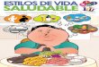 Cámara Costarricense de la Industria Alimentaria, CACIA ...estilosdevida.cacia.org/wp-content/uploads/2016/10/... · resume en que: Desde que se nace, el hambre está asociada a