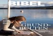 GRUND- BULTEN - bibelsallskapetällskapet.se/wp-content/uploads/2018/10/Bibel 3_… · Färöiska och isländska låter nästan lika främmande som finska och lettiska. JAG BEGRIPER