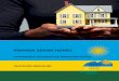 RWANDA DREAM HOMES - ECOBoard international bv · RWANDA DREAM HOMES An investment in Rwanda Dream Homes is a solid and safe investment in the Real Estate sector in Rwanda, under