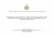 CHIEF MINISTER OF PENANG INCORPORATED (CMI) REQUEST …ep.penang.gov.my/Dokumen_meja/11330/tender_RFP FOR... · TABLE OF CONTENTS NO. DETAILS PAGE NO. 1. INTRODUCTION 3 2. INSTRUCTIONS