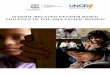 School-related gender-based violence in the Asia-Pacific ... - related ge… · SCHOOL-RELATED GENDER-BASED VIOLENCE IN THE ASIA-PACIFIC REGION . 2 Published in 2014 UNESCO Bangkok