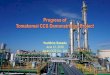 Outline of Presentation - Global CCS Institute€¦ · Copyright 2019 Japan CCS Co., Ltd. Summary. 41. Title: PowerPoint プレゼンテーション Author: 棚瀬 大爾 Created