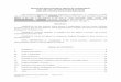 PROGRAM MANAGEMENT SERVICES AGREEMENT FOR THE …...Program Management Services Agreement Page 1 of 54 Contract No. _____ PROGRAM MANAGEMENT SERVICES AGREEMENT . FOR THE SAN ANTONIO