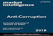 Anti-Corruption - Laurent Cohen-Tanugi Avocats · This is the 2018 edition of Anti-Corruption. Getting the Deal Through invites leading practitioners to reflect on evolving legal