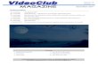 december 2011 Clubavonden - VideoClub 'HOORNvideoclub-hoorn.nl/magazine/VCM-pdf/VCM 1112.pdf · werken. Het Adobe programma premiere werk met 64 bits net zoals premiere elements versie