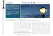 WHITEPAPER - Lantern Capital Advisors Capital Advisors has helped clients develop strategies and fund