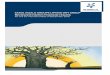 for the six months ended 31 December 2016 - Sasol · Reviewed interim financial results for the six months ended 31 December 2016 ... (R79 million for the period ended 31 December