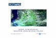 2005 STRATEGIC WATER SERVICING PLANValley. The plan is an update to the 1995 KJWC Water Servicing Plan. It includes the following specific information: A review of source capacity