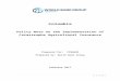 documents.worldbank.orgdocuments.worldbank.org/.../Colombia-Ag-Ins-Policy-Note…  · Web viewColombia. Policy Note on the Implementation of Catastroph. e. Agricultural Insurance
