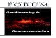 FORU THE GEORGEM WRIGHTAmerica, contributed intellectual momentum to the historic preservation movement, and resulted in dozens of important national monuments. To celebrate the act,