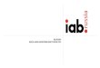 IAB RUSSIA DIGITAL AUDIO ADVERTISING WHITE PAPER 2018€¦ · Основные площадки для размещения онлайн-аудиорекламы – это медиа