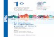 AA SIPMeL 2015 Programma Definitivo10126 Torino Tel. 011-505900 Fax 011-505976 e-mail: botto@mafservizi.it Segreteria Tecnica 4 Roma, 24-26 Novembre, 2015 Palazzo dei Congressi (Eur)