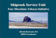 PowerPoint Presentation - Shiprock Service Unit Four ...keepitsacred.itcmi.org/wp-content/uploads/2015/06/Sample_Data... · PowerPoint Presentation - Shiprock Service Unit Four Directions