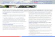 STROKE CONTROL E - kmt-waterjet.fr Control_2017_fr.pdf · KMT Waterjet France SARL Parc Tertiaire du Bois Dieu • 5 allée des Chevreuils – Les Lys 2 • 69380 Lissieu • France