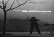Modern Magyar Fotográfia VII. Modern Hungarian Photography · 2019-12-16 · Macska /Cat, 1950’s silver print, 230x178mm. 36. REISMANNJános Szajna-part/Bank of the Seine, Paris,