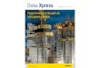 Doka Xpress Совершенство – в деталяхDoka Xpress Совершенство – в деталях | Украина 01 | 2016 Высотное строительство
