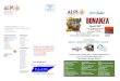 is a non-profit - ALPS Adult Day Services | ALPS Adult Day ...alpsadultdayservices.com/Resources/Bonanza-Newsletter...A special visitor on veterans day to thank our veterans for their