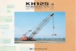 Sumitomo Heavy Industries Construction Cranes · Created Date: 2002 N 7 23 ú Î j ú3:05:01 PM