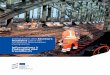 facteurs humains dans les systèmes ferroviaires européens · 2018-07-19 · Chercher des «Human Factors» sur . Created Date: 4/4/2017 12:12:24 PM 