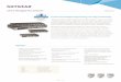 - hyka.com.au · Tech Support Data Sheet d Plug-and-Play Connectivity on their network to carry out mission- nt of VolP and IP surveillance needs the voice and video traffic from