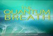 ©VibrationalManifestation - Amazon S3s3.amazonaws.com/Mentis/VibrationalManifestation/dldl/... · 2016-07-07 · Myths About Breathing ... The Best Breathing Exercises ..... 20 1