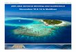 35th ABA General Meeting and Conference November 15 & 16 ... · Bank of Maldives Issues Conference Brochure Bank of Maldives (BML) has recently issued the promotional brochure of