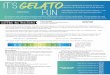 gelato front OUTLINED - APQS 

gelato s fun. Title: gelato front OUTLINED Created Date: 3/14/2017 5:44:02 PM