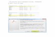 Acrobat Pro 2017 Installation Guide -WINDOWlearning.site.nthu.edu.tw/var/file/319/1319/img/3224/195012242.pdf · 《Acrobat Pro 2017 Installation Guide》-WINDOW Ⓞ MAC: Please click