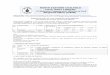 North Eastern Coalfields E-Mail Website · Employment Notice No. VAC:121/PIR/3477 dated 18.08.2017 Recruitment of Overman, Dy. Surveyor (Mines) North Eastern Coalfields, a unit of