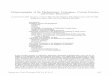 Ultrasonography of the Mediastinum: Techniques, Current ...rc.rcjournal.com/content/respcare/63/11/1421.full-text.pdf · Drs Fuso, Varone, Magnini, Calvello, Lo Greco, and Richeldi