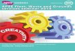 APSE Fleet, Waste and Grounds services seminar 2014 Brochure 2014 Updated.… · 15.30-16.35Transport advisory discussion forum - to debate the latest challenges and opportunities
