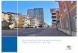 Bostadsmarknadsanalys Norrbotten 2018 - Boverket€¦ · Boendeutgifter år 2015 i Sverige ... 8 3 SCB (2018), Folkmängd och befolkningsförändringar 2017. Vid årsskiftet 2017/18