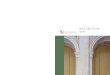 BOLETIM OFICIAL - Banco de Portugal · 2016-10-11 · BOLETIM OFICIAL | Normas e Informações 8|2015 • Banco de Portugal Av. Almirante Reis, 71 – 2.º | 1150-012 Lisboa •