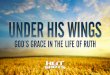 Under His Wings Hot Shot Presentation - positiveaction.org"Under His Wings, Sunday School, Bible, curriculum" Created Date: 10/3/2018 9:40:13 AM 