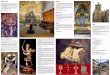 Diócesis Coria-Cáceres · 2012-11-12 · MUSEO CATEDRALICIO Memoria viva de la Diócesis, contiene y preserva tanto elementos de la ... La Catedral de Coria se encuentra baj0 la