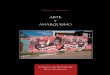 Varios Autores Arte y AnArquismo - encontingencia.esencontingencia.es/.../03/Arte-y-anarquismo-ebook.pdf · dador del anarquismo comunista en Palabras de un rebelde— en que la necesidad
