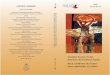 Canadian Journal of Latin American and Caribbean Studies ... 62 - Cover S.pdf · EVELINA DAGNINO Meanings of Citizenship in Latin America LUCY LUCCISANO The Mexican Oportunidades